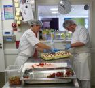 Roscoff cantine 2017-06-16 (31).JPG